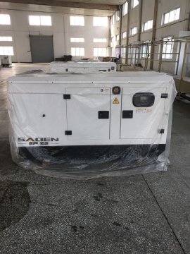 基于云計算平臺遠程監(jiān)控發(fā)電機群組運維新模式構建思路