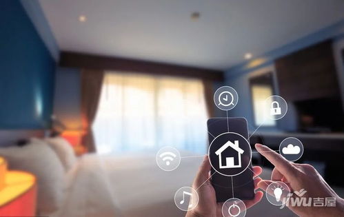 以塔尖服務(wù)致敬美好生活——藍(lán)光物業(yè)的卓越管理之道