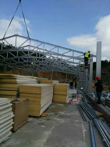 上海專業(yè)建筑勞務(wù)分包 提升建筑工程效率與質(zhì)量的優(yōu)選路徑